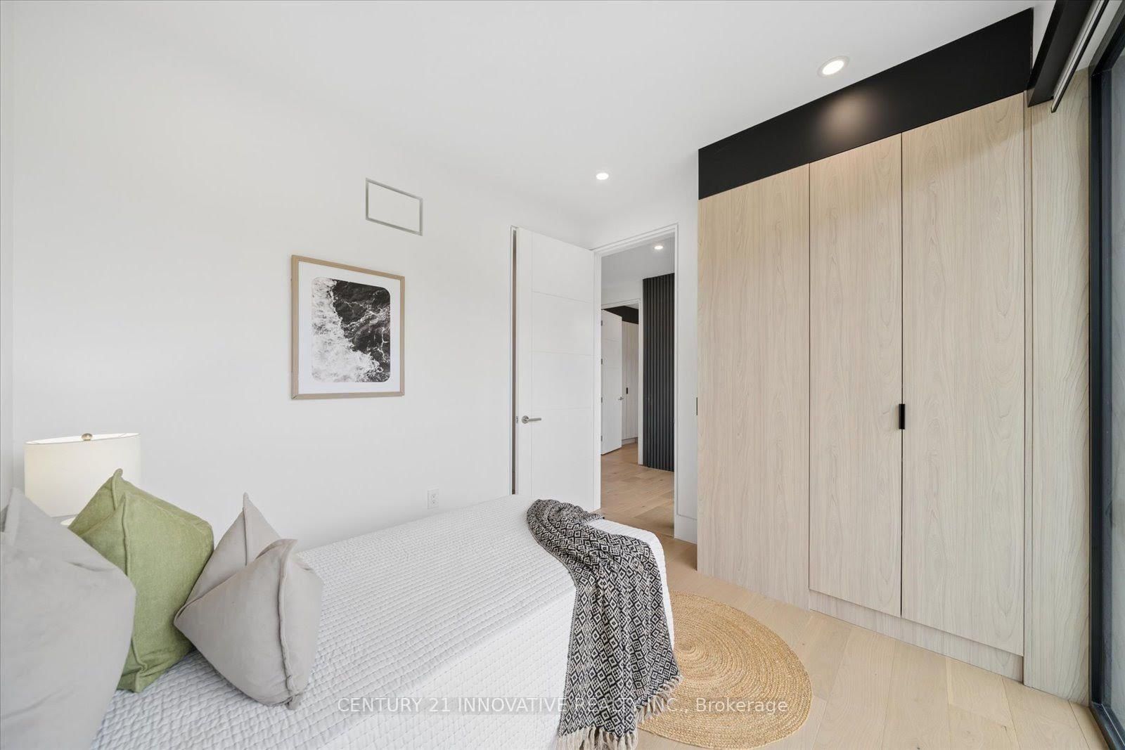 10 Haida Court • Toronto, ON photo 35