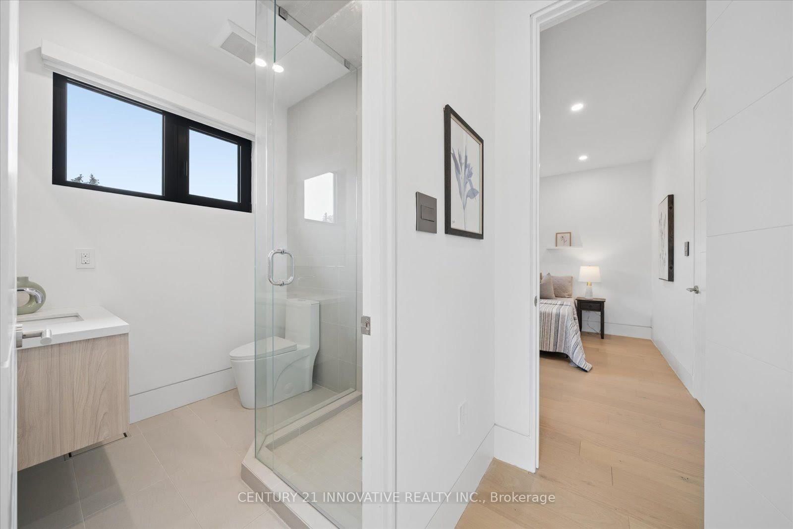 10 Haida Court • Toronto, ON photo 38