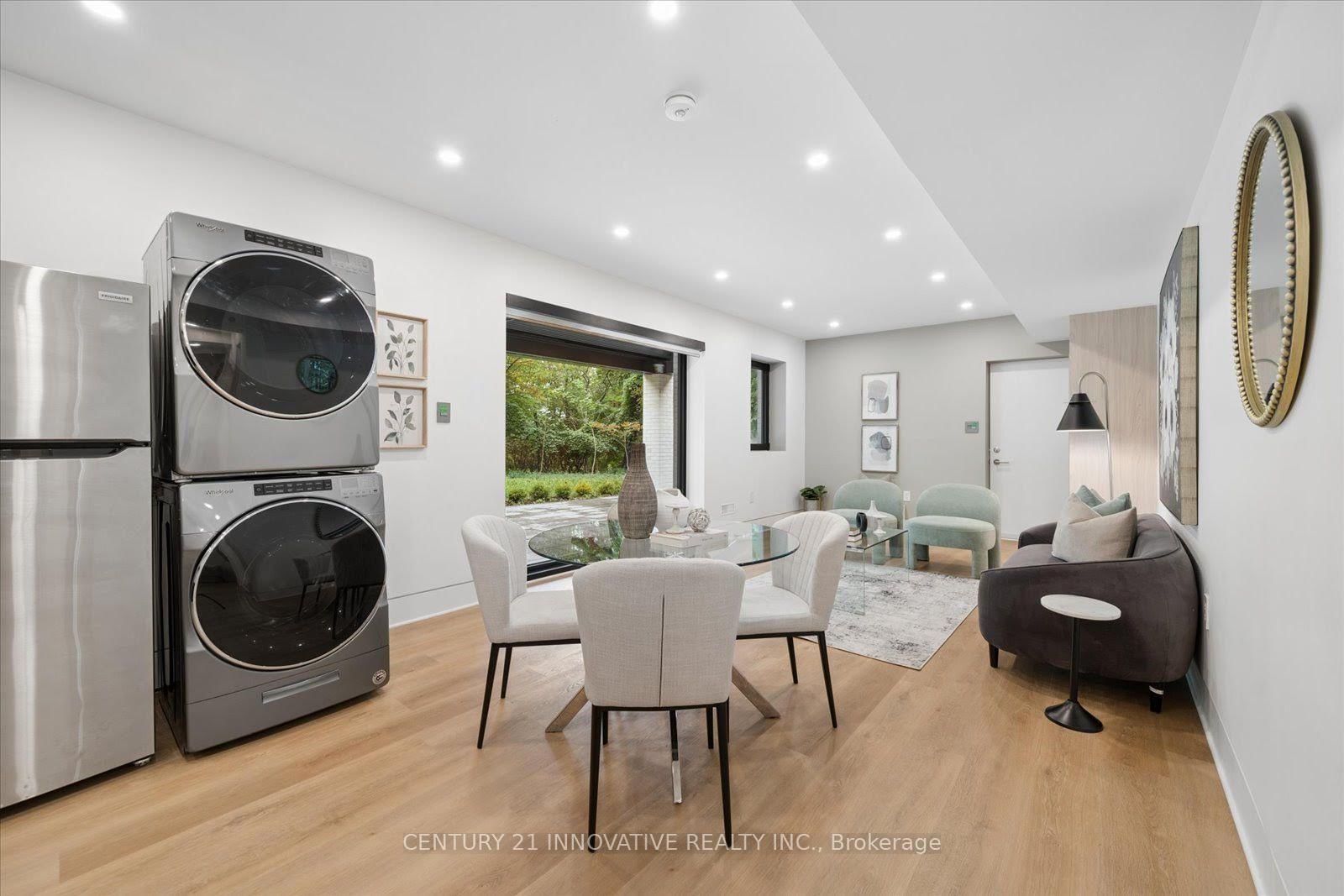 10 Haida Court • Toronto, ON photo 45