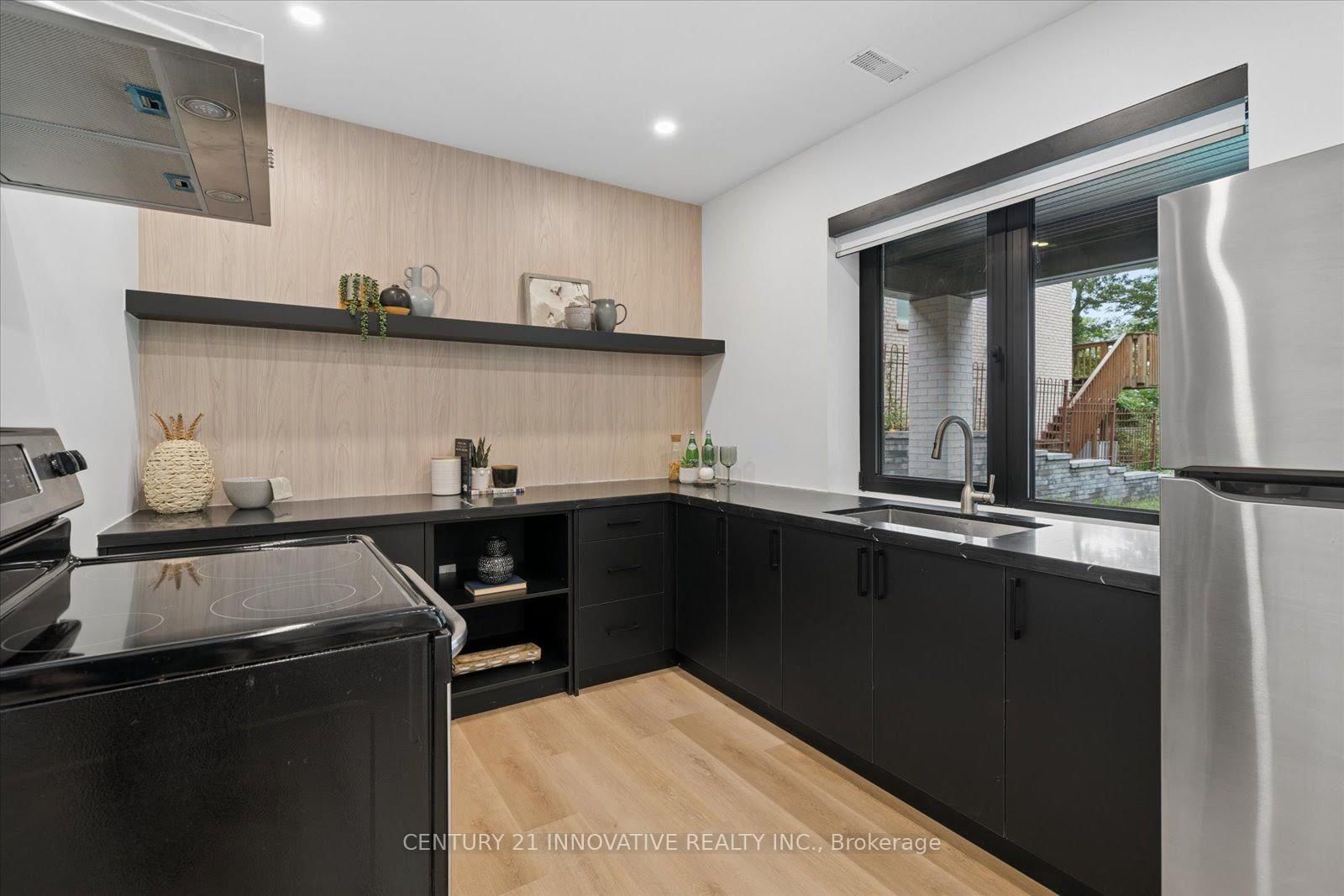 10 Haida Court • Toronto, ON photo 46