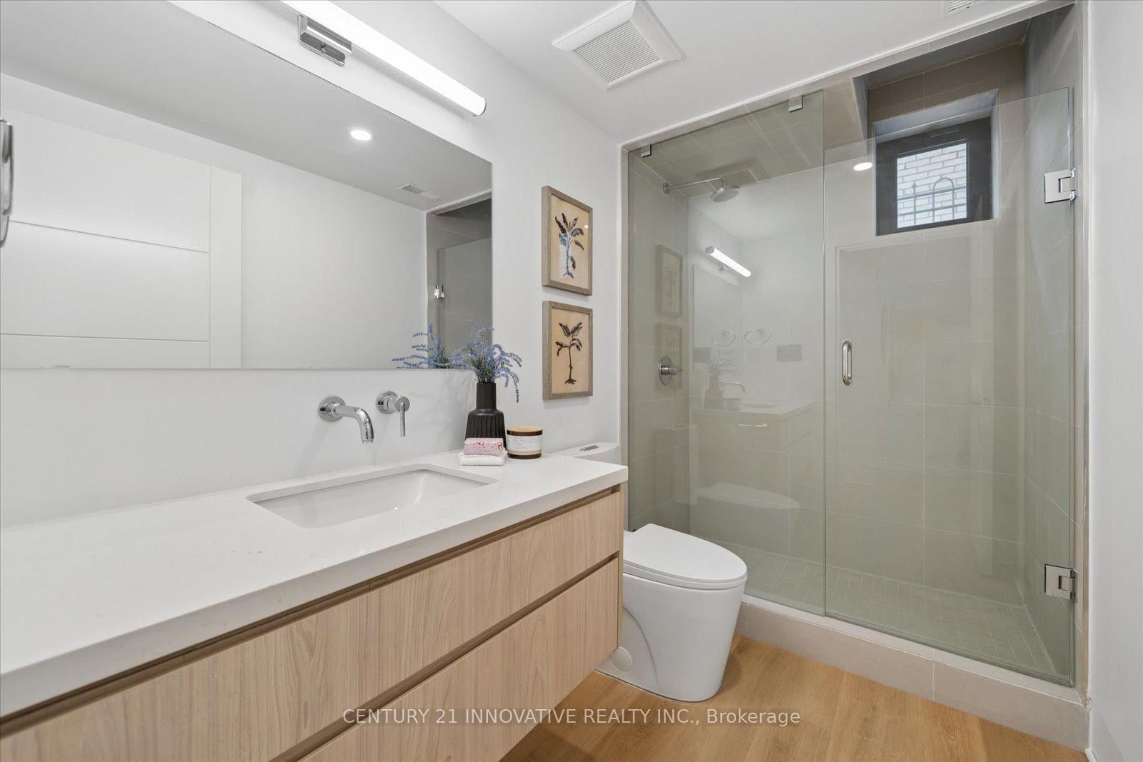10 Haida Court • Toronto, ON photo 49