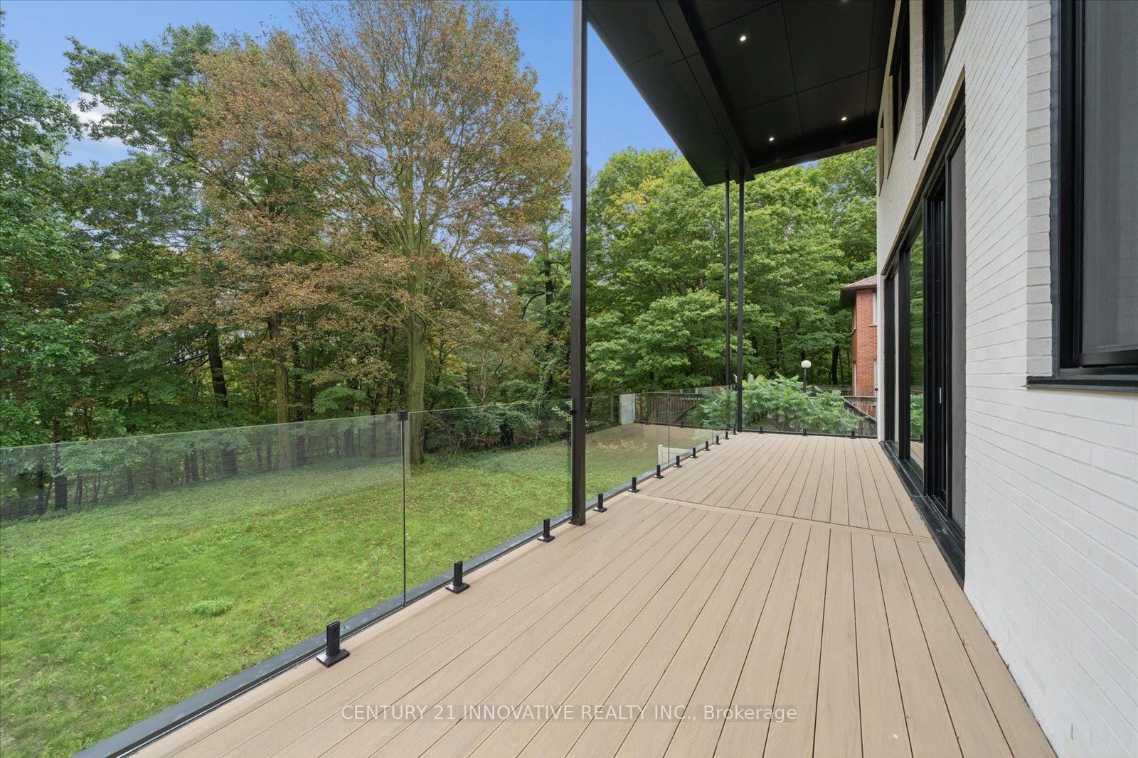 10 Haida Court • Toronto, ON photo 50