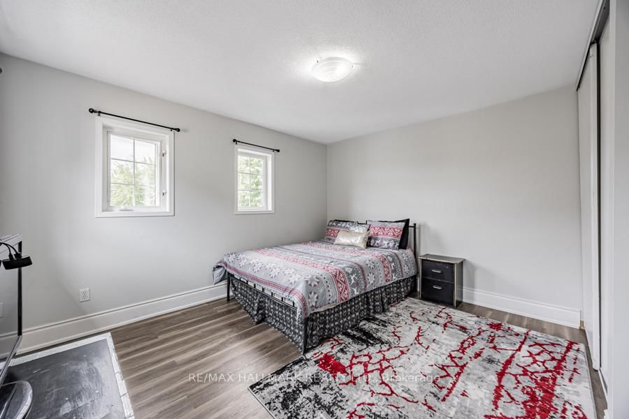 1109 Keswick Court • Oshawa, ON photo 16