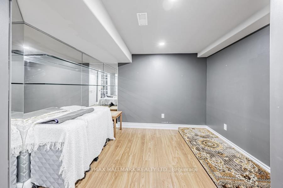 1109 Keswick Court • Oshawa, ON photo 21