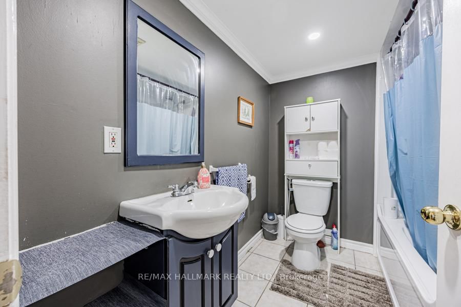 1109 Keswick Court • Oshawa, ON photo 28