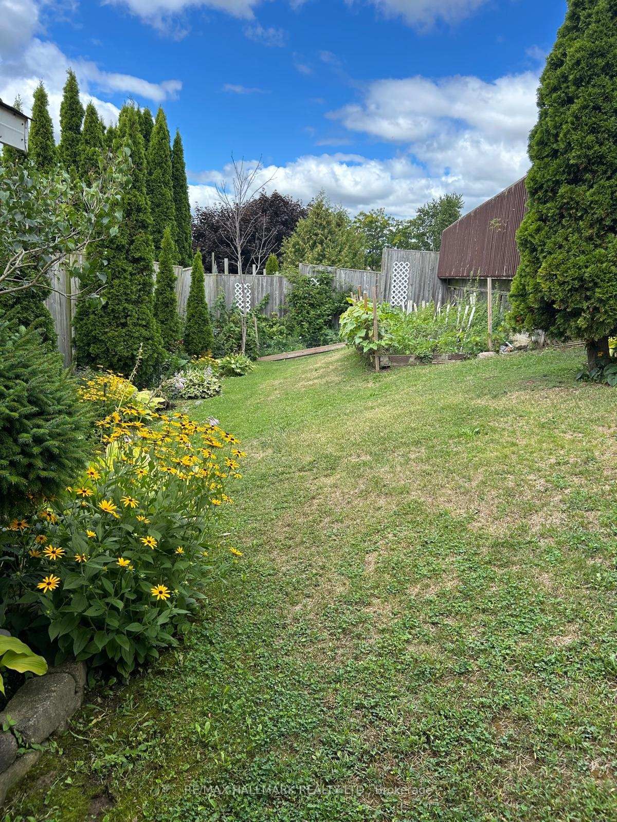 1109 Keswick Court • Oshawa, ON photo 37