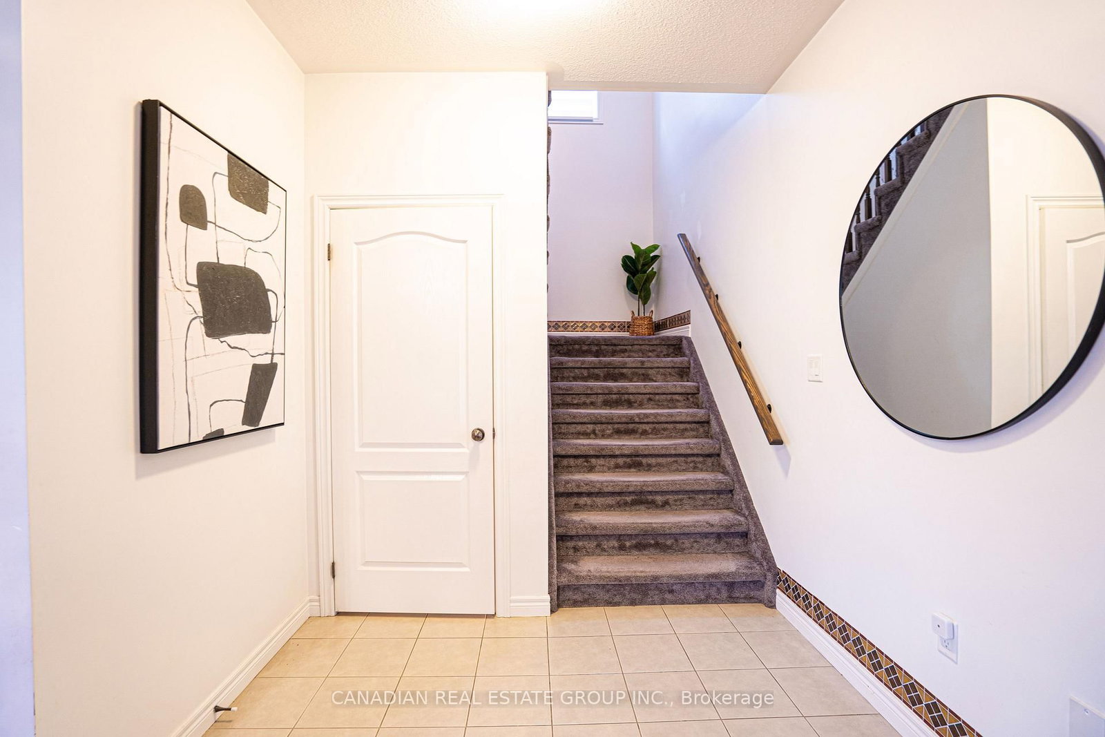 23 Page Place • Clarington, ON photo 16