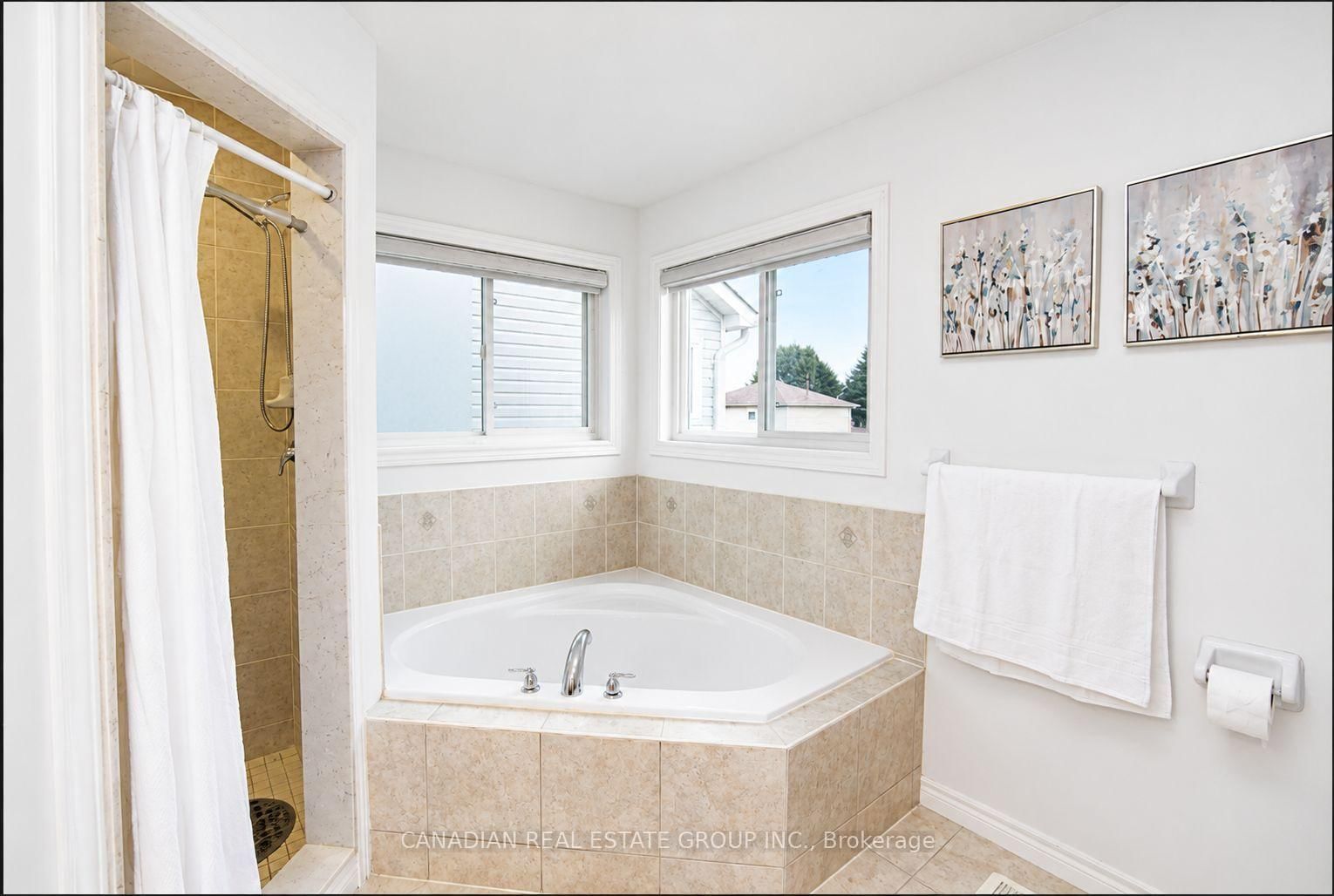 23 Page Place • Clarington, ON photo 20