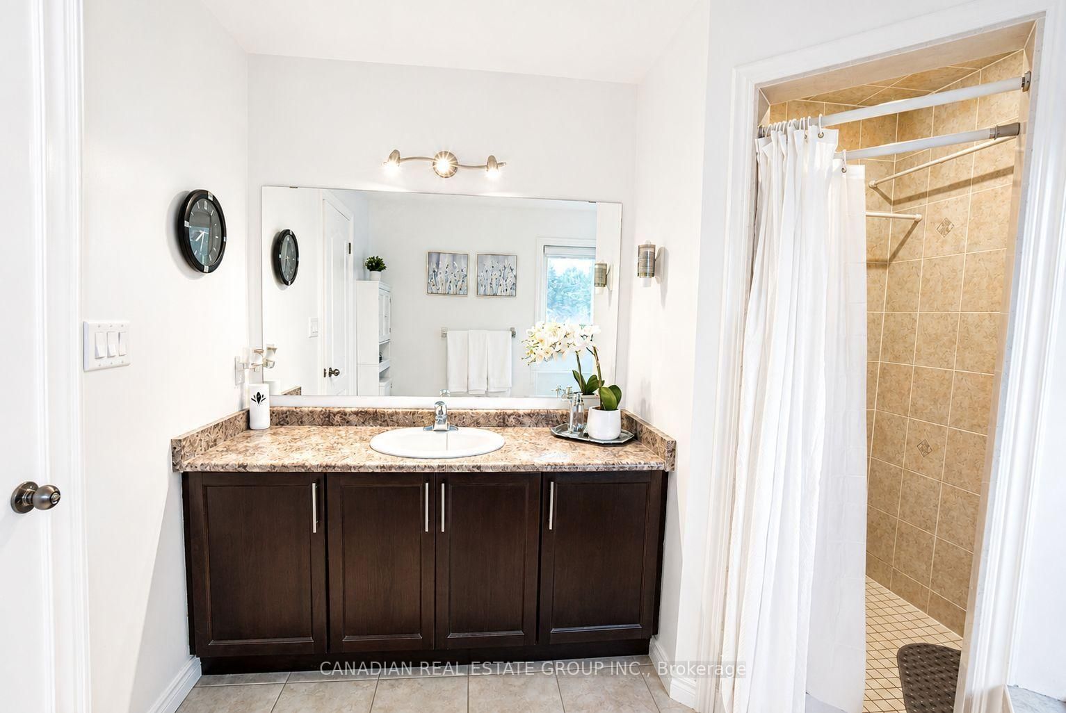 23 Page Place • Clarington, ON photo 21