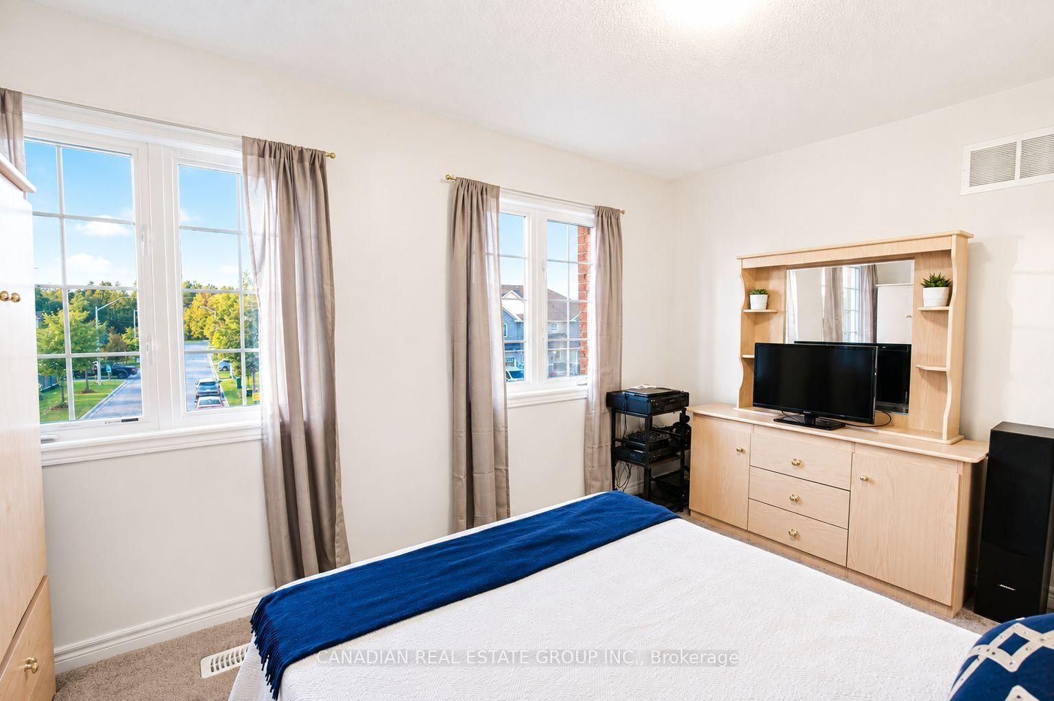 23 Page Place • Clarington, ON photo 26