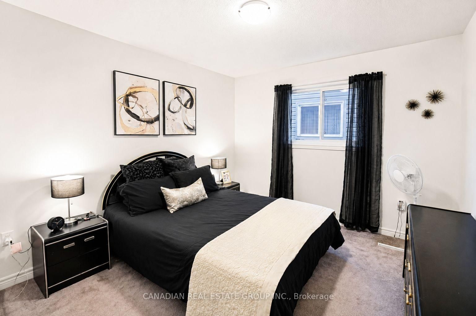 23 Page Place • Clarington, ON photo 27