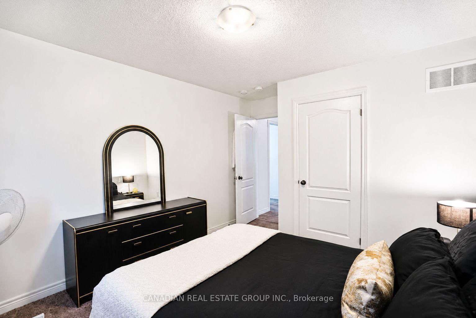 23 Page Place • Clarington, ON photo 28