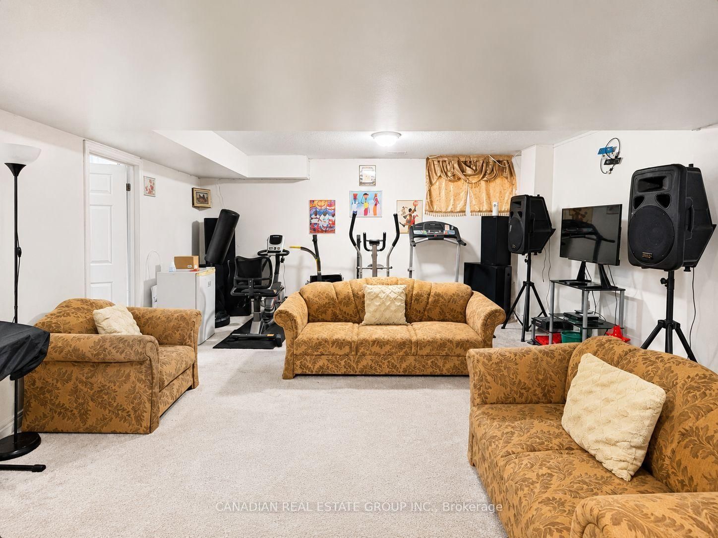 23 Page Place • Clarington, ON photo 30