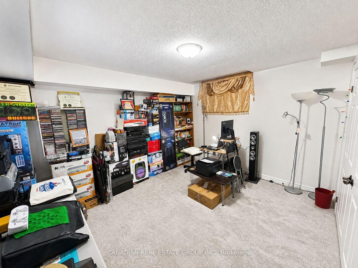 23 Page Place • Clarington, ON photo 32