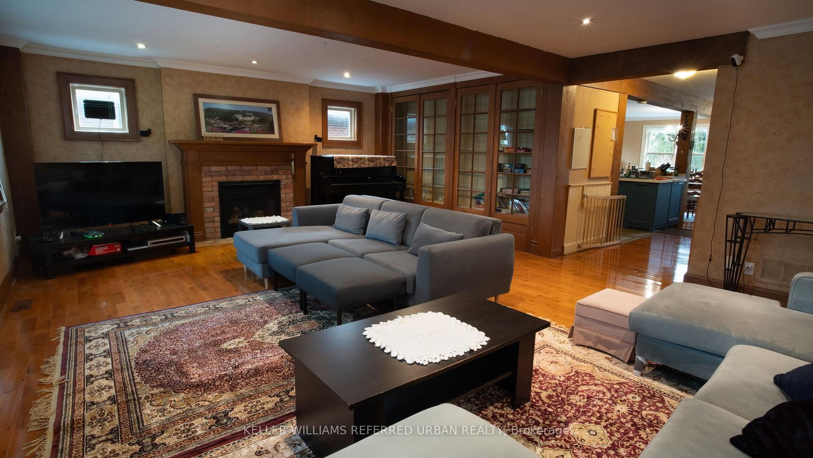 1211 Pharmacy Avenue • Toronto, ON photo 10
