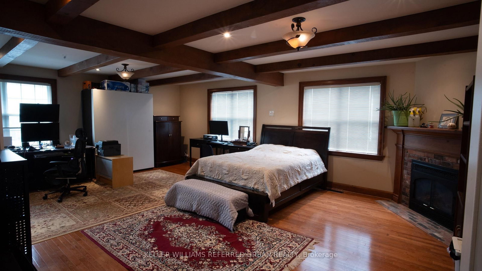 1211 Pharmacy Avenue • Toronto, ON photo 12