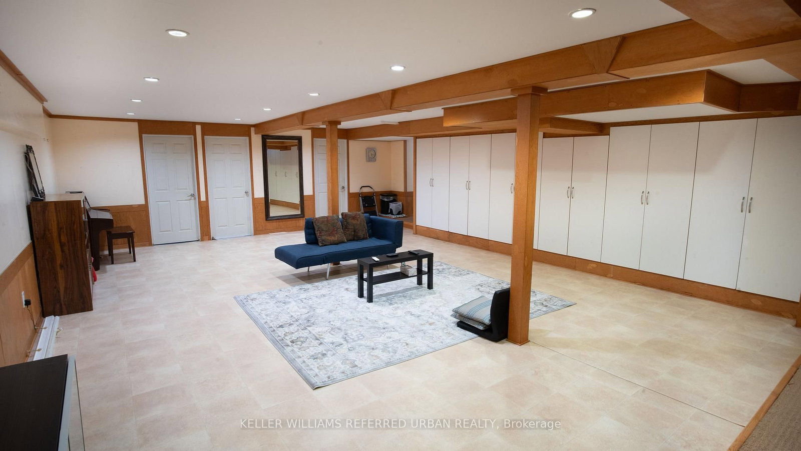 1211 Pharmacy Avenue • Toronto, ON photo 15
