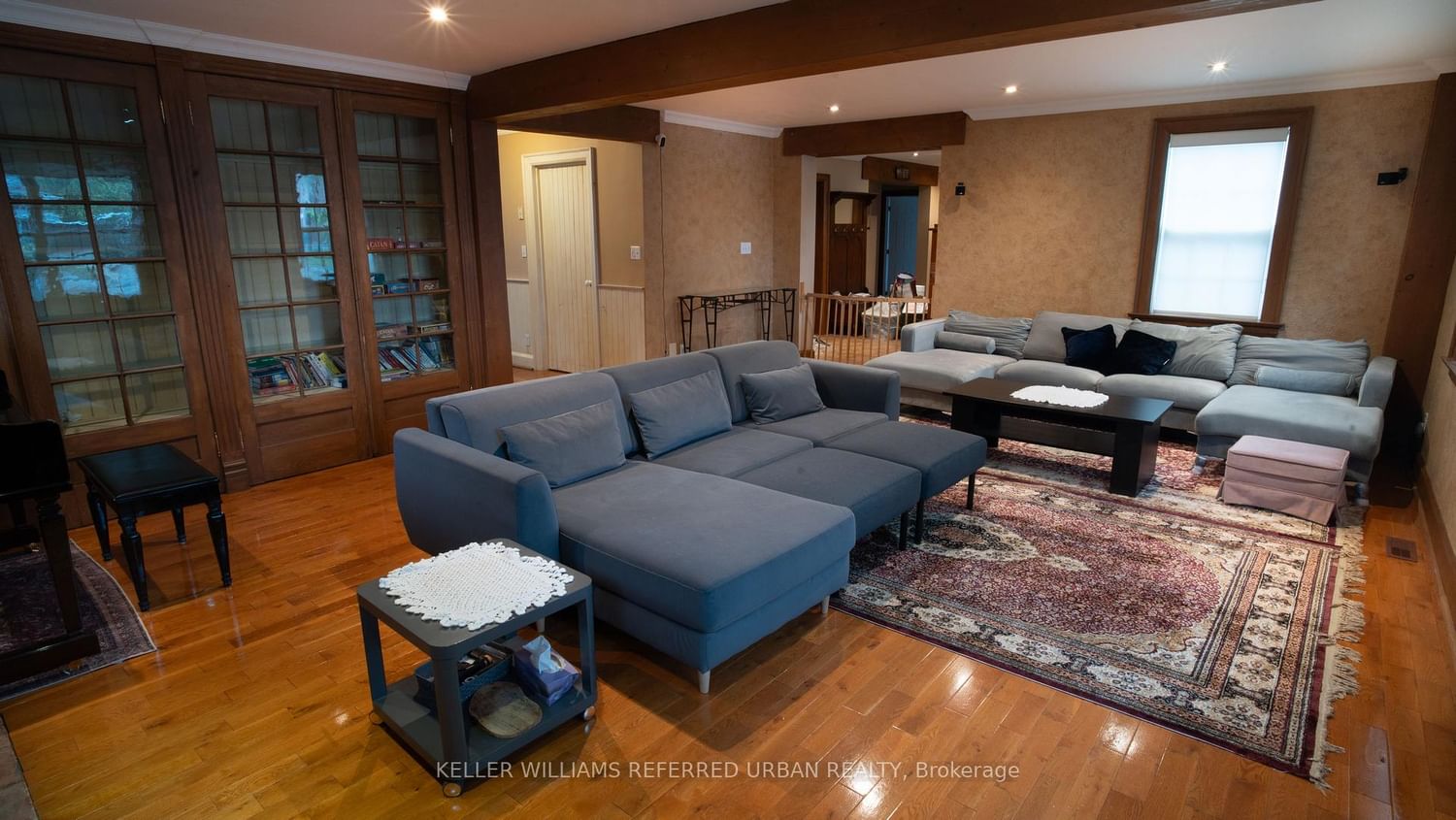 1211 Pharmacy Avenue • Toronto, ON photo 9