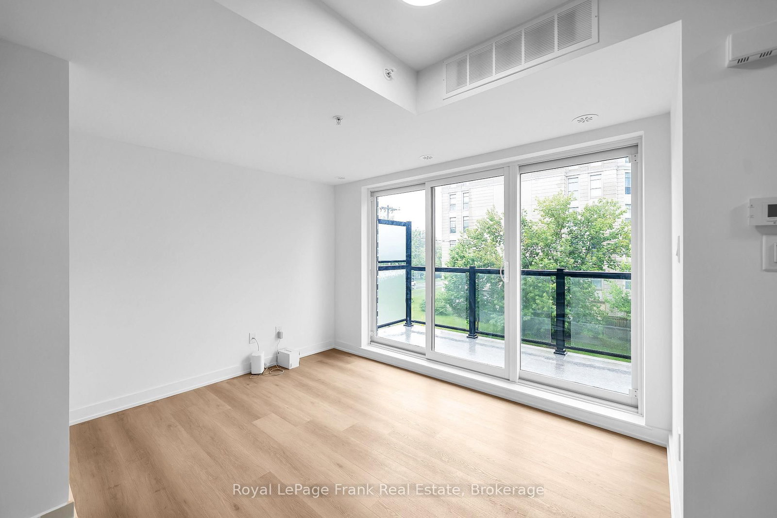 2 - 200 Railway Engine House Way, Whitby 5
