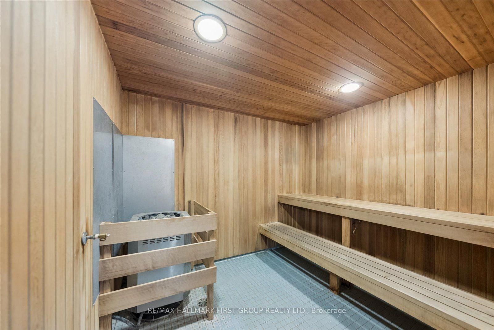 340 Watson Street • #312 • Whitby, ON photo 18
