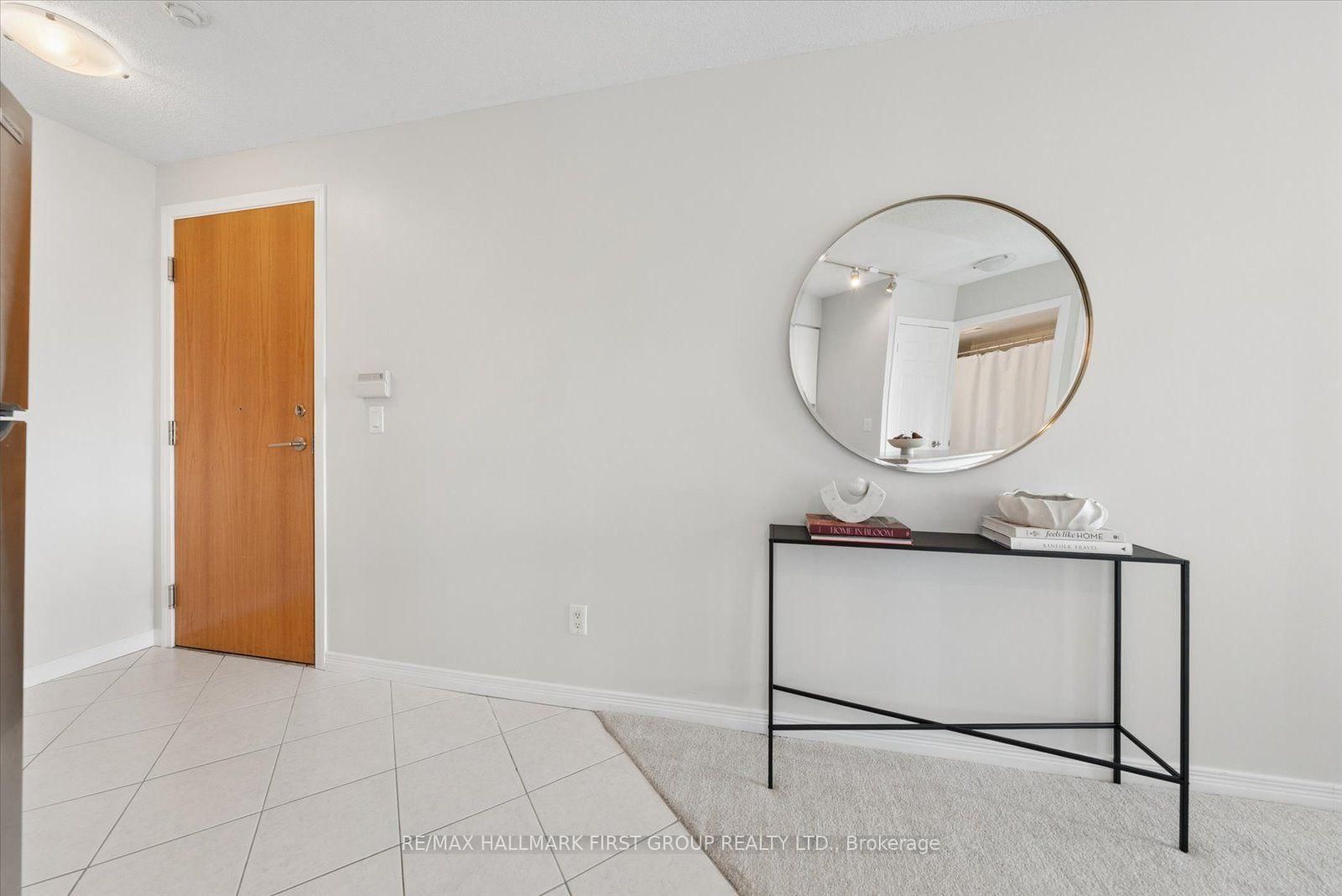 340 Watson Street • #312 • Whitby, ON photo 3