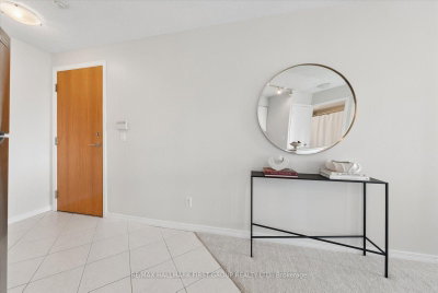 340 Watson Street • #312 • Whitby, ON photo 3