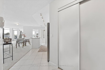 340 Watson Street • #312 • Whitby, ON photo 4