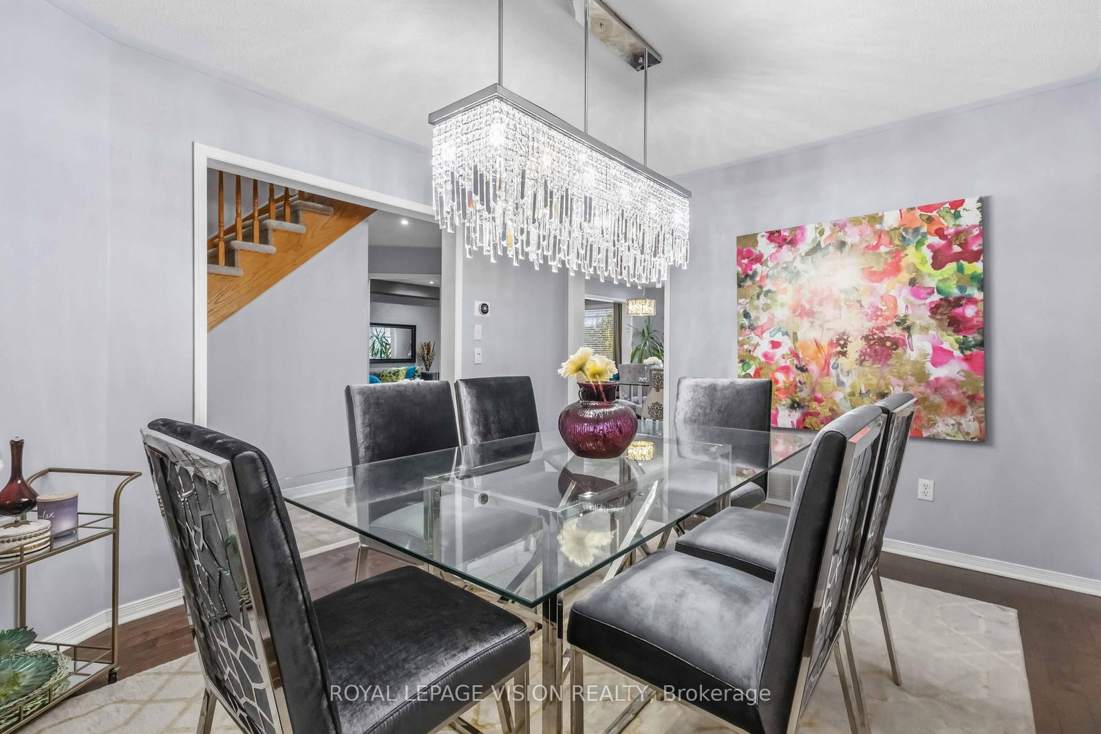 55 Medland Avenue E • Whitby, ON photo 44