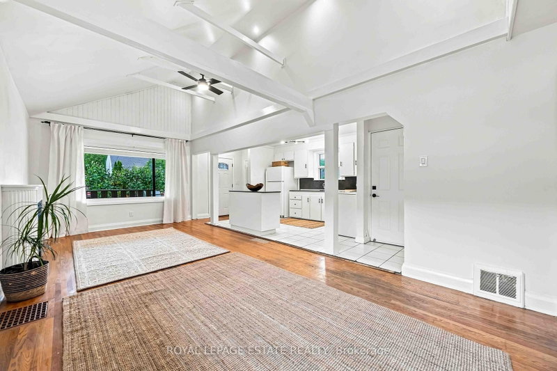 upper - 17 Arden Crescent
