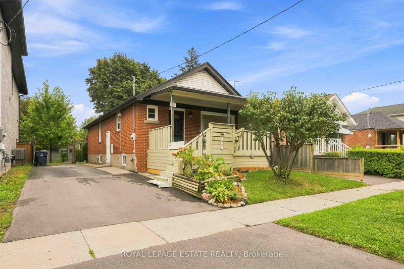 upper - 17 Arden Crescent