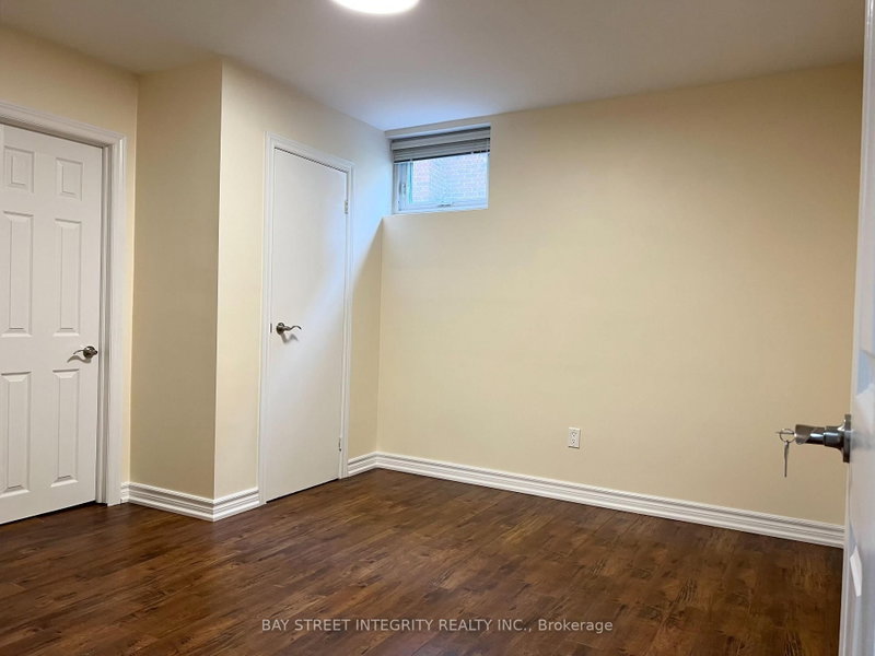 61 Morbank Drive