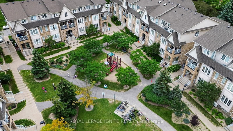 29 - 42 Pinery Trail
