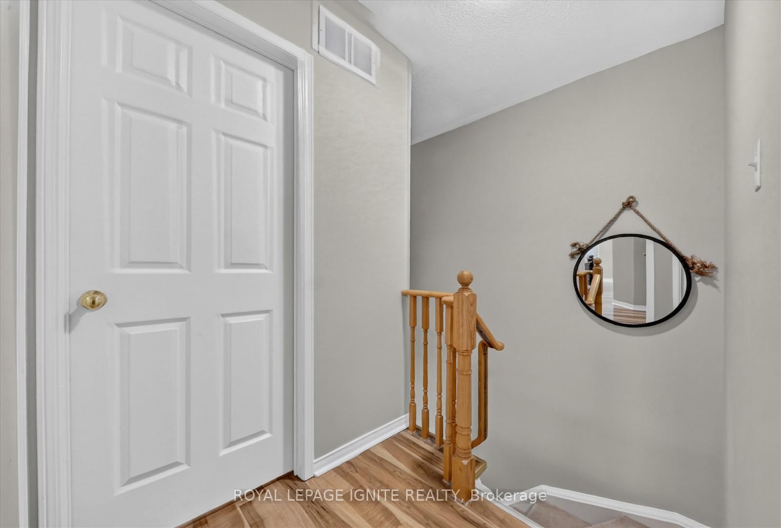 42 Pinery Trail • #29 • Toronto, ON photo 15