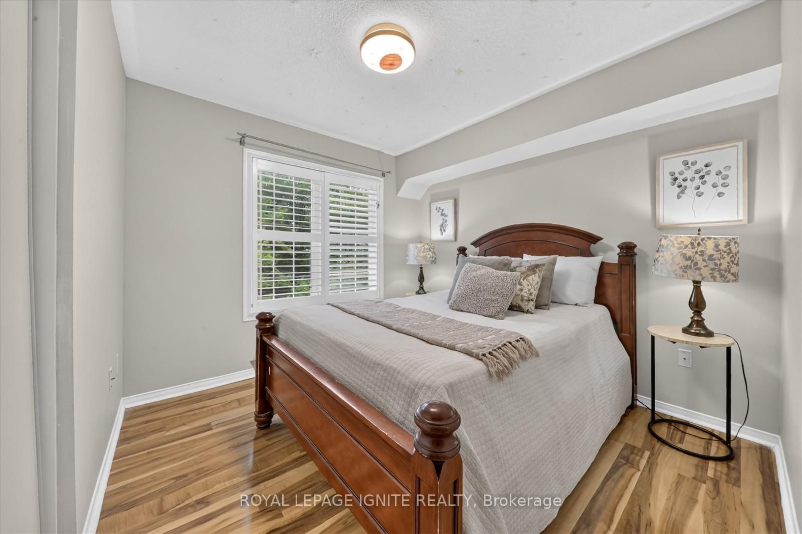42 Pinery Trail • #29 • Toronto, ON photo 16