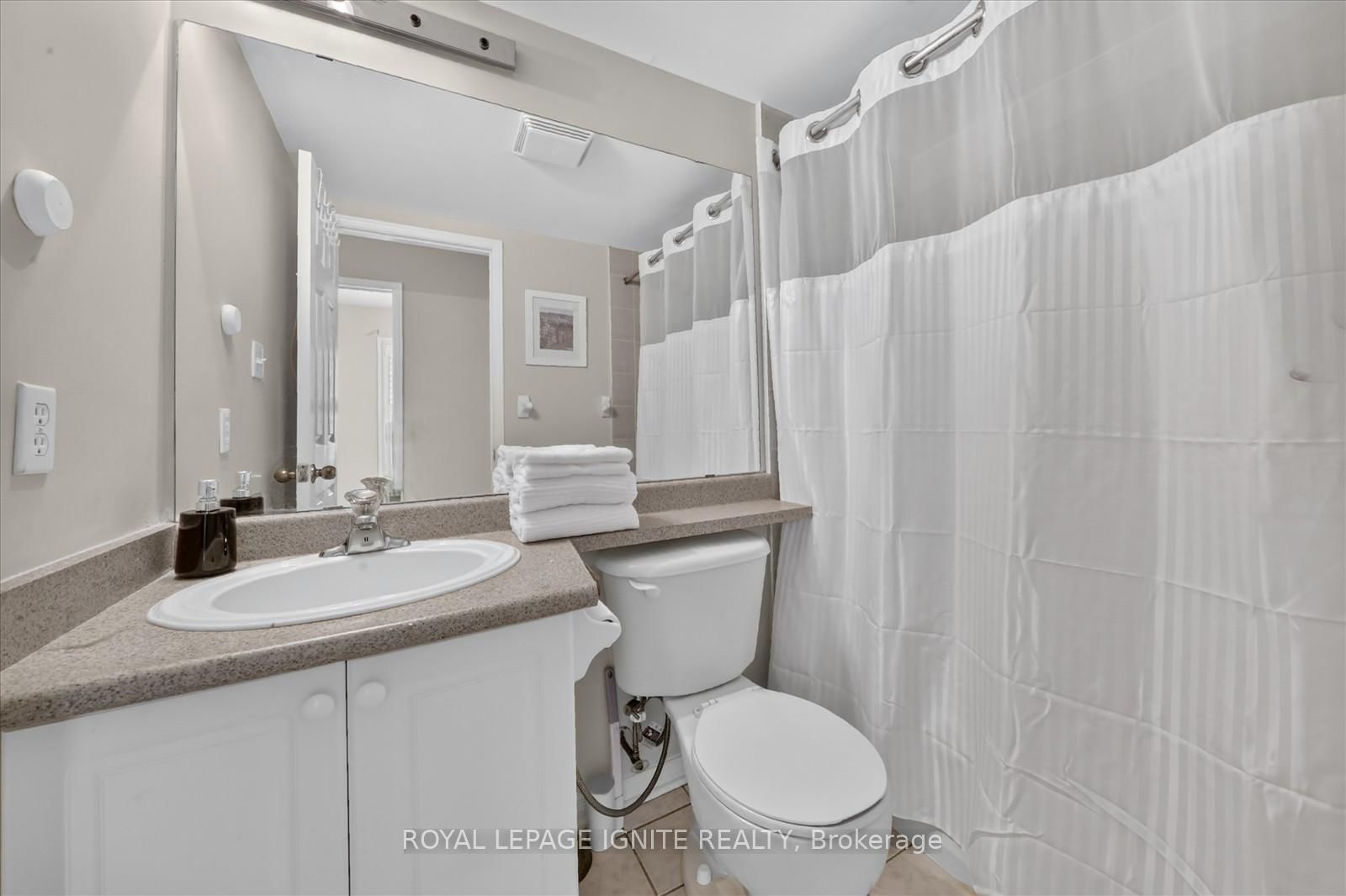 42 Pinery Trail • #29 • Toronto, ON photo 18
