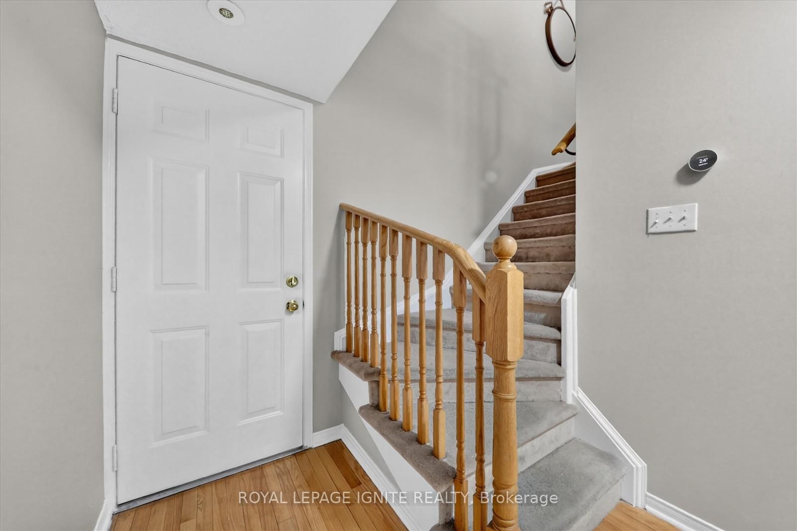 42 Pinery Trail • #29 • Toronto, ON photo 5
