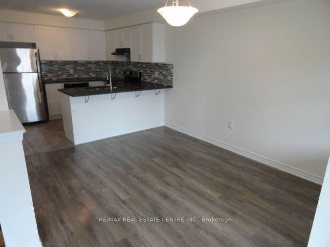 1084 Silk Street • Pickering, ON photo 10