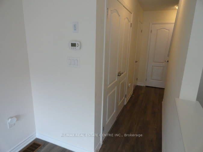 1084 Silk Street • Pickering, ON photo 18