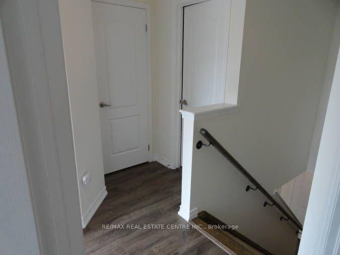 1084 Silk Street • Pickering, ON photo 21