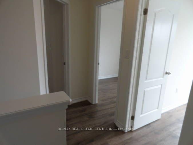 1084 Silk Street • Pickering, ON photo 22