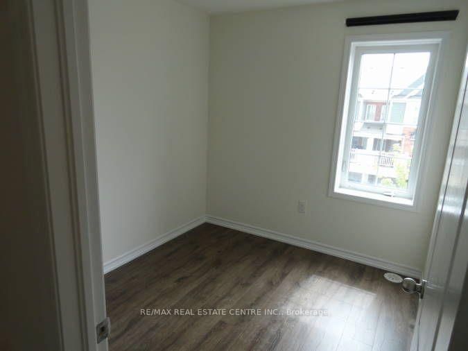 1084 Silk Street • Pickering, ON photo 28