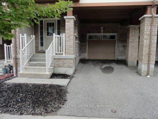 1084 Silk Street • Pickering, ON photo 3