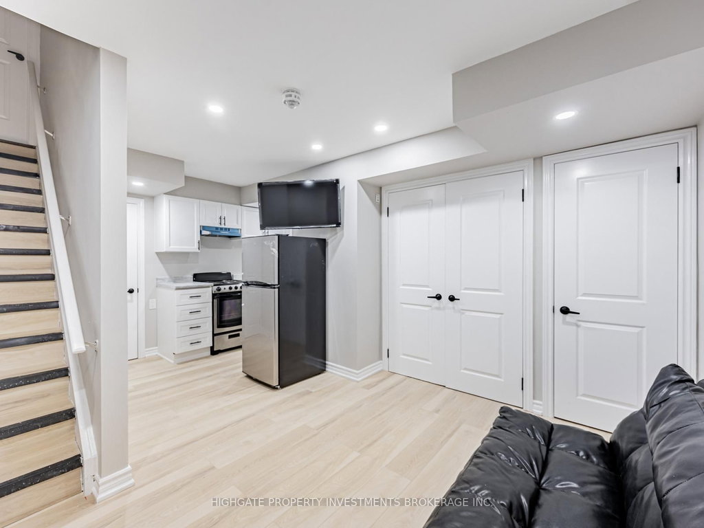 Lower - 6 Harper Hill Drive 4