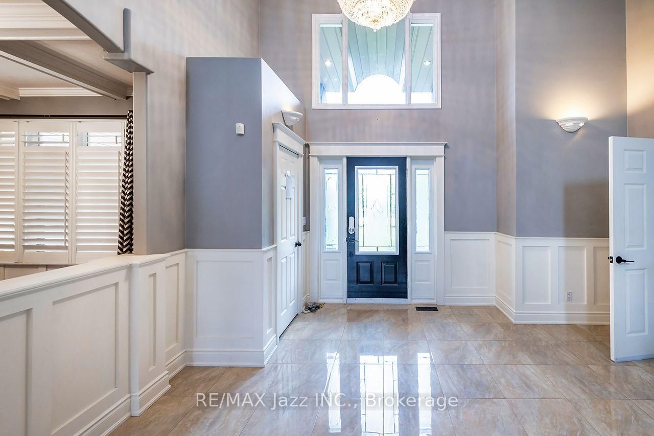 99 Hurd Street • Oshawa, ON photo 10