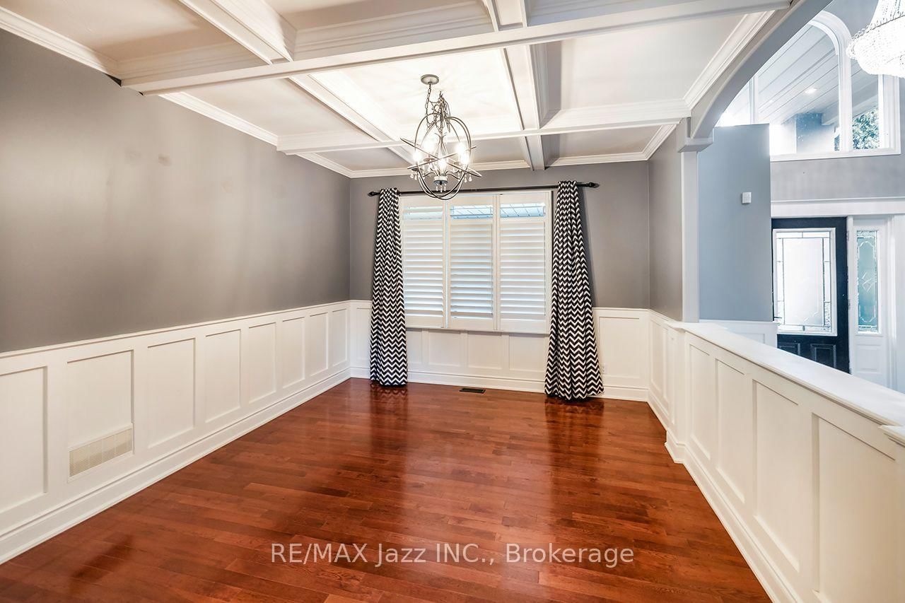 99 Hurd Street • Oshawa, ON photo 12