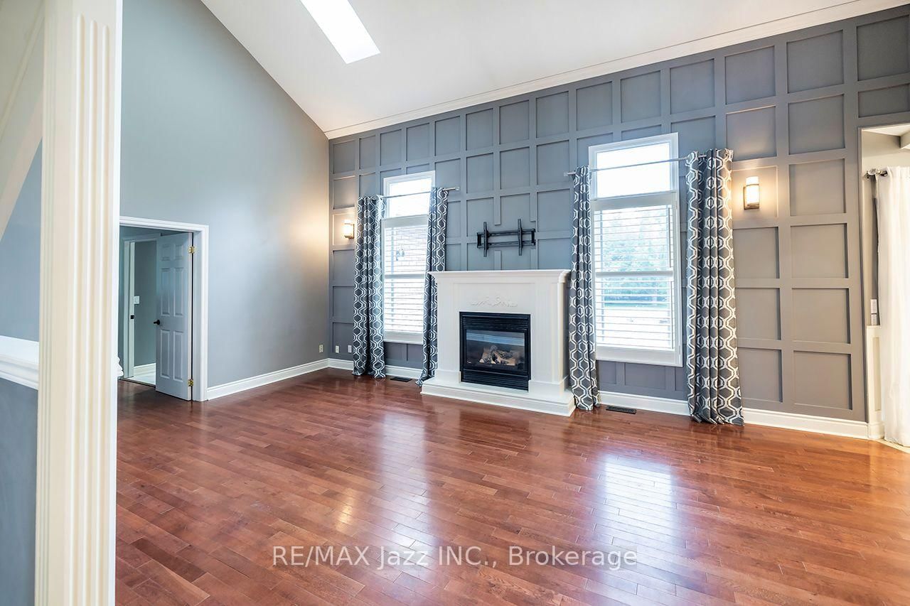 99 Hurd Street • Oshawa, ON photo 13