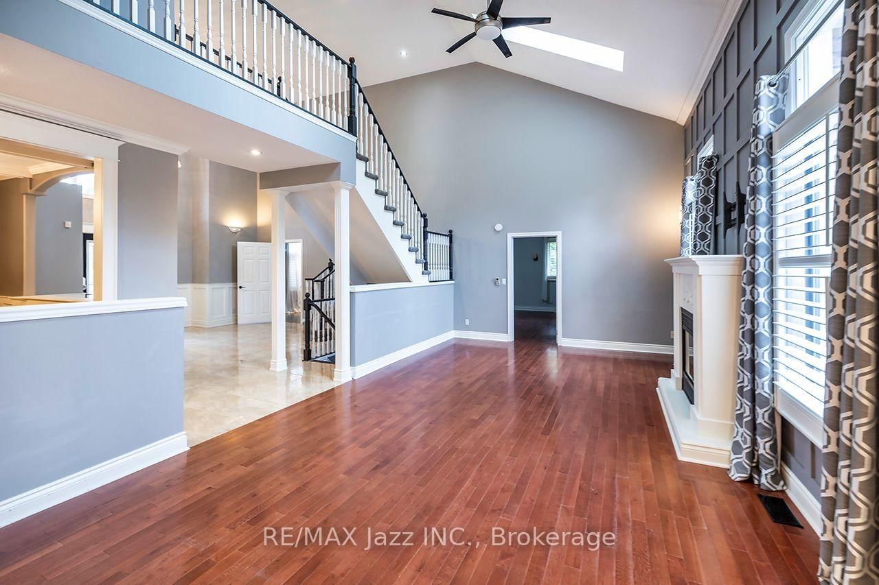 99 Hurd Street • Oshawa, ON photo 14