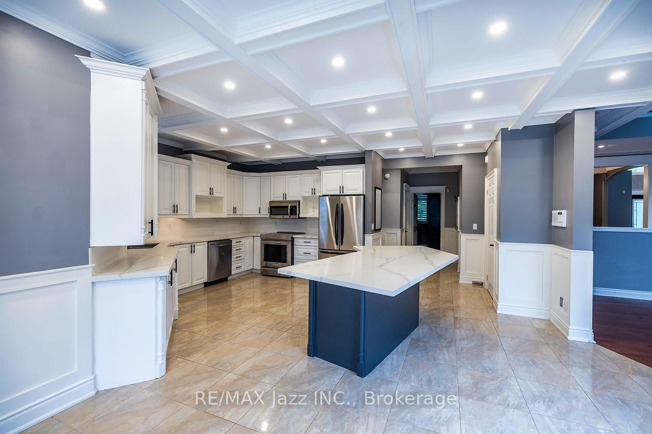 99 Hurd Street • Oshawa, ON photo 20