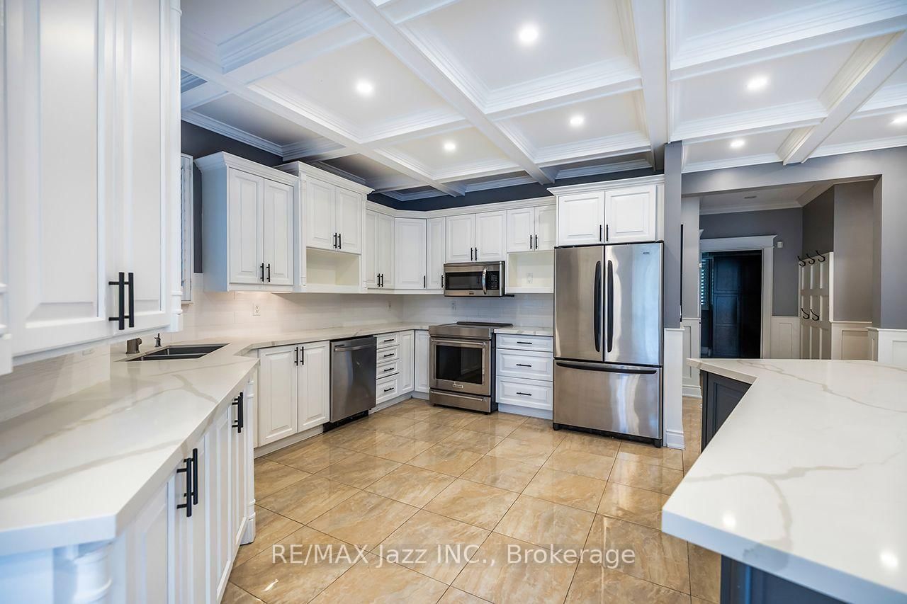 99 Hurd Street • Oshawa, ON photo 21