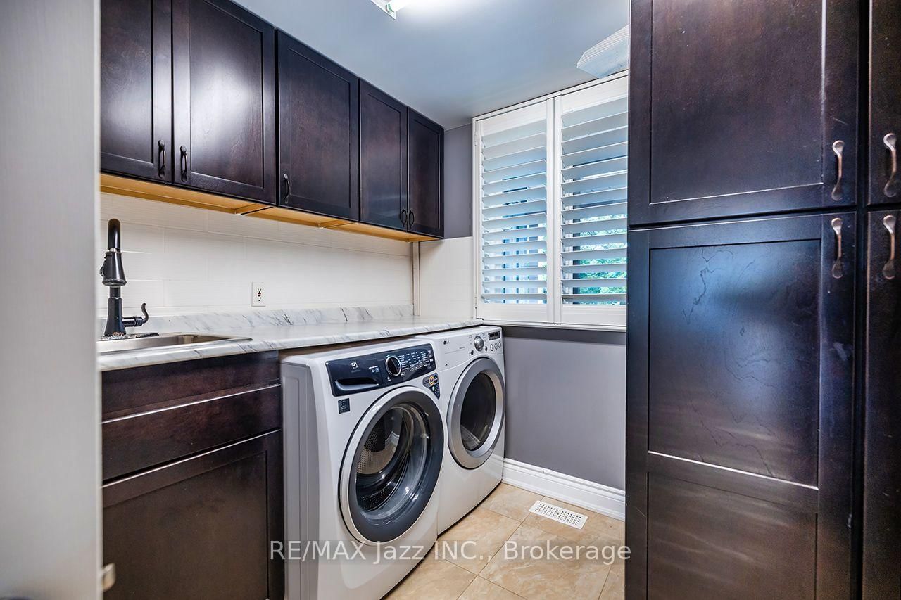 99 Hurd Street • Oshawa, ON photo 23